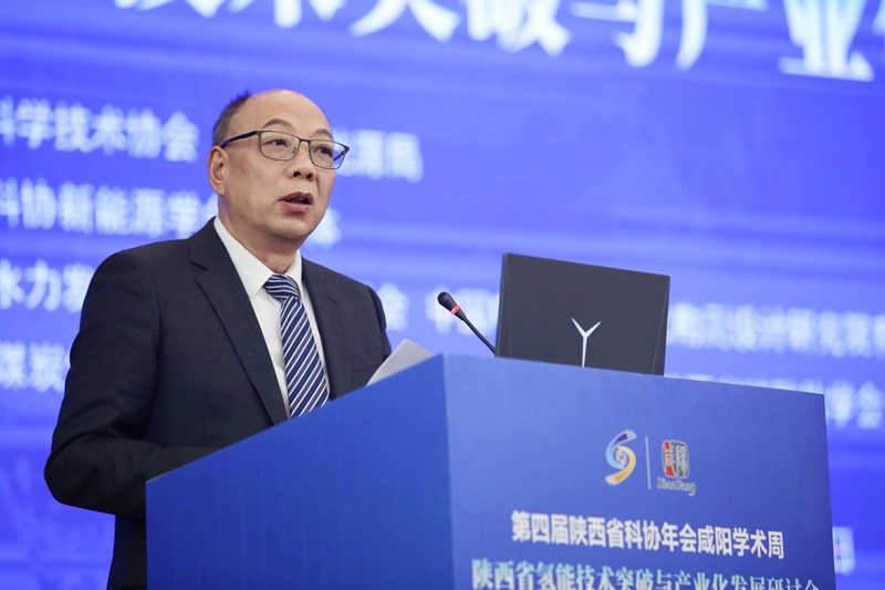 161760582668164541.jpeg 2.jpg