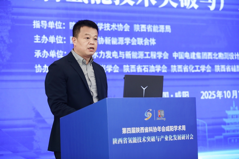 161760582675211009.jpeg 3.jpg