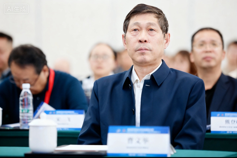 161760582683192755.jpeg 4.jpg