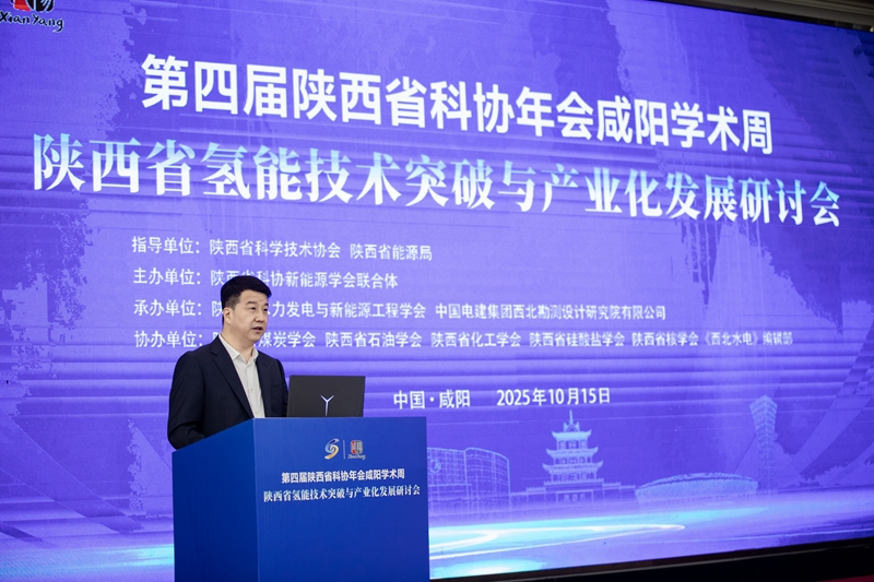 161760582693382404.jpeg 5.jpg