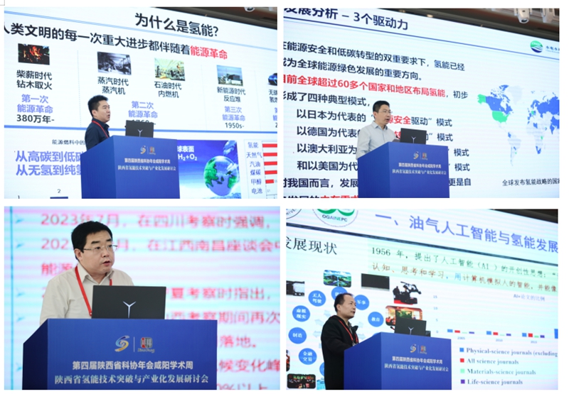 161760582723157277.jpeg 6.jpg