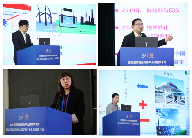 161760582739159707.jpeg 7.jpg