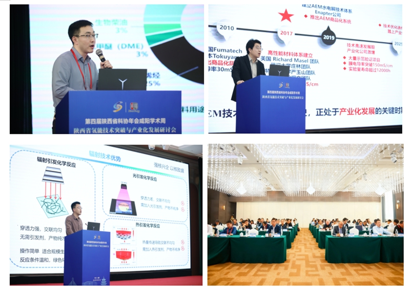 161760582748377177.jpeg 8.jpg